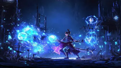 2025.9.4 迷室3礼包码更新，速领珍稀道具